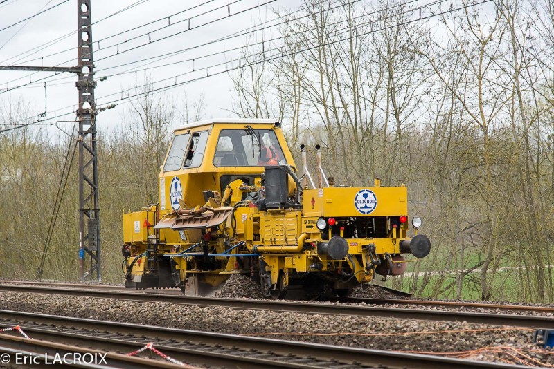 Train 2017 03 20 (321).jpg (486.11 Kio) Vu 2486 fois Train 2017 03 20 (321).jpg