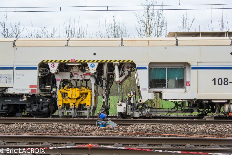 Train 2017 03 20 (371).jpg (393.13 Kio) Vu 4539 fois Train 2017 03 20 (371).jpg
