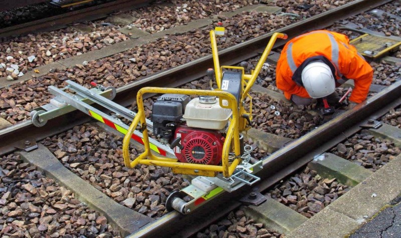 2017-04-17 (8).jpg (356.83 Kio) Vu 2067 fois 2017-04-17 (8).jpg