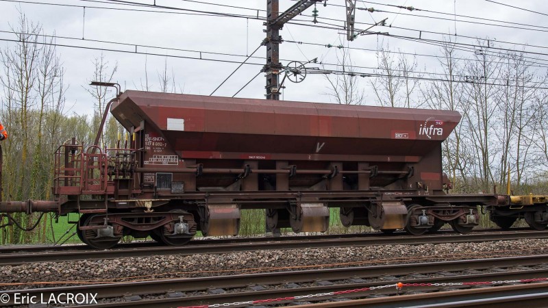 Train 2017 03 20 (428).jpg (441.57 Kio) Vu 619 fois Train 2017 03 20 (428).jpg