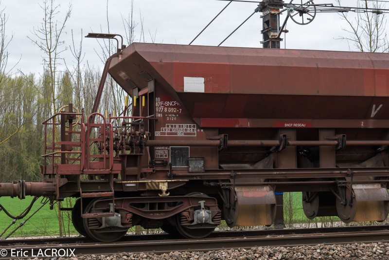 Train 2017 03 20 (429).jpg (431.87 Kio) Vu 1114 fois Train 2017 03 20 (429).jpg