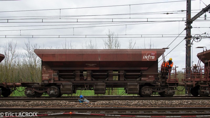Train 2017 03 20 (431).jpg (402.83 Kio) Vu 4104 fois Train 2017 03 20 (431).jpg