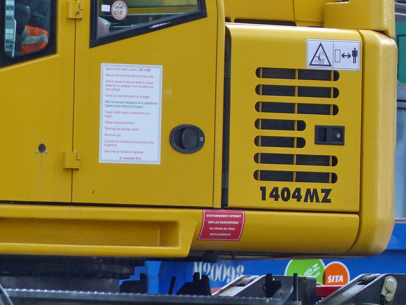 Atlas 1404 MZ (2017-05-01 dépôt de SPDC) Brifer (3).jpg