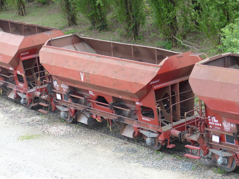 40 87 952 9 061-3 Us C12 2 F SNCF-PSL (2017-04-17 SPDC) (1).jpg