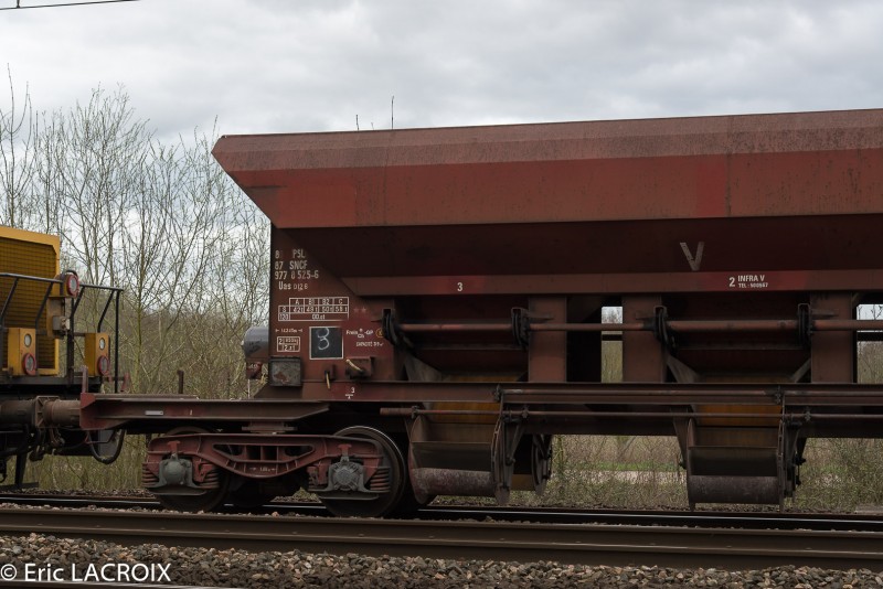 Train 2017 03 20 (298).jpg (461.69 Kio) Vu 832 fois Train 2017 03 20 (298).jpg