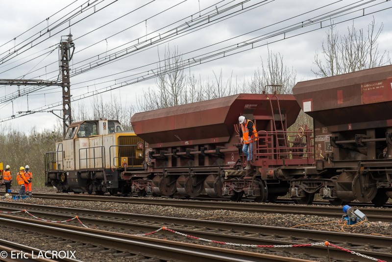 Train 2017 03 20 (294).jpg (434.18 Kio) Vu 831 fois Train 2017 03 20 (294).jpg