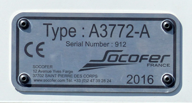 Camion A3772-A Socofer n°912 (2017-04-23 SPDC) + Module dérouleur (2).jpg