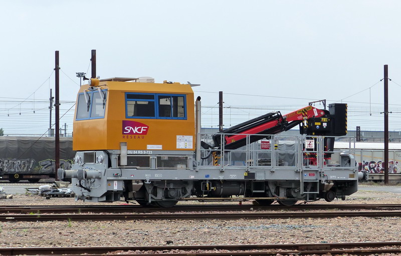 99 87 9 185 223-4 (2017-05-07 BIDON V Ã SPDC) DU 84 RS (1).jpg