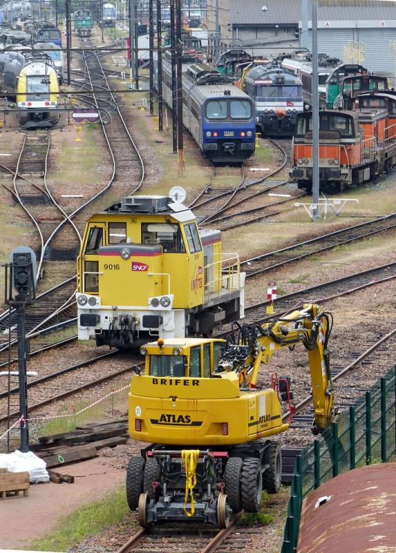 3.jpg (419.34 Kio) Vu 3731 fois 3.jpg