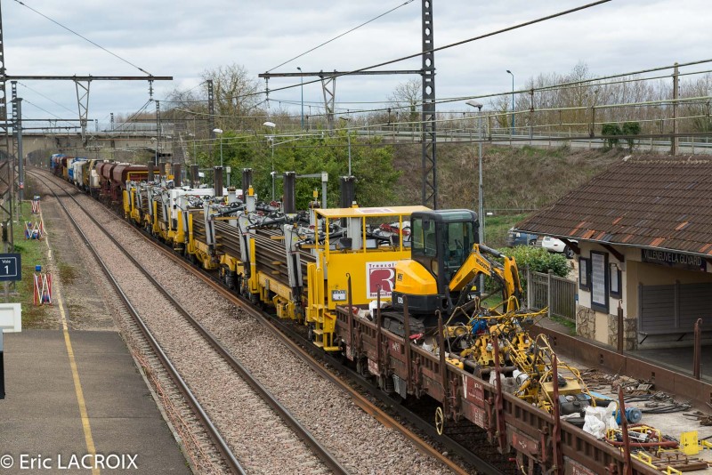 Train 2017 03 20 (532).jpg (411.37 Kio) Vu 3027 fois Train 2017 03 20 (532).jpg