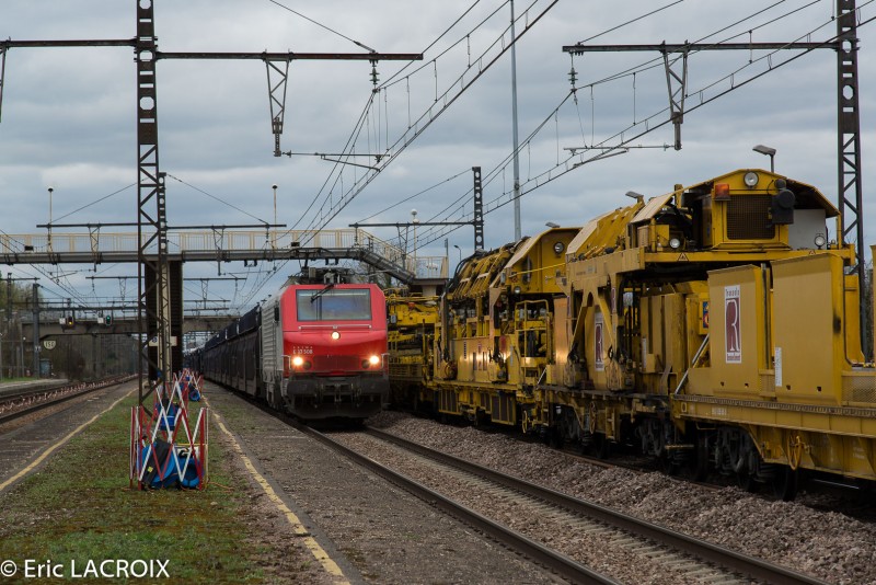 Train 2017 03 20 (540).jpg (485.02 Kio) Vu 2135 fois Train 2017 03 20 (540).jpg