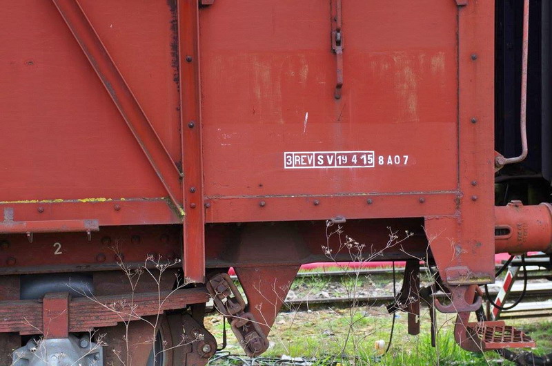 40 87 959 2 044-1 Us G54 1 SNCF-AM (2017-05-04 Saint Quentin) (5).jpg