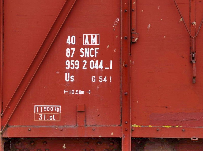 40 87 959 2 044-1 Us G54 1 SNCF-AM (2017-05-04 Saint Quentin) (4).jpg