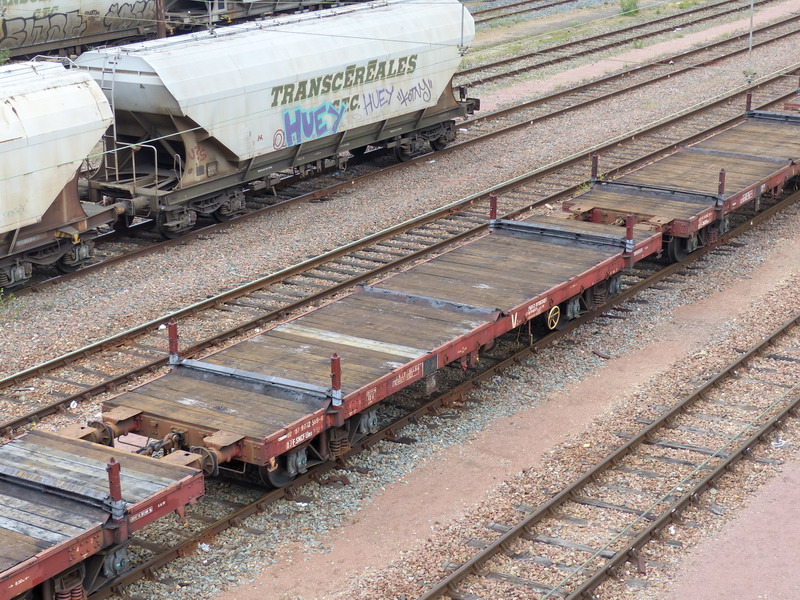 80 87 977 2 569-0 Uas S03 6 F SNCF-DJ (2017-05-07 SPDC) (1).jpg