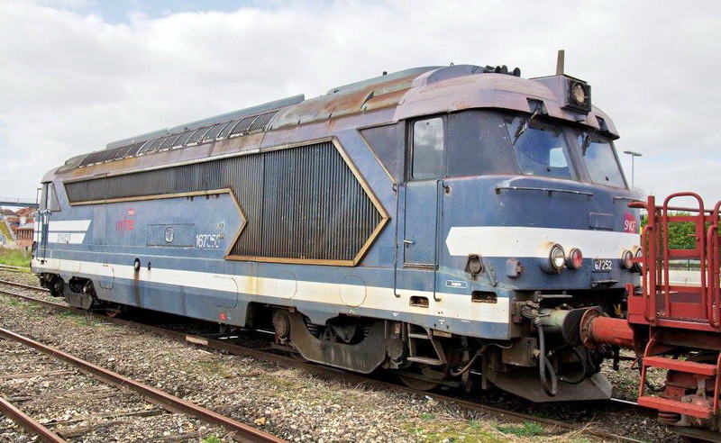 67252 (2017-04-06 gare de Chaulnes) (18).jpg