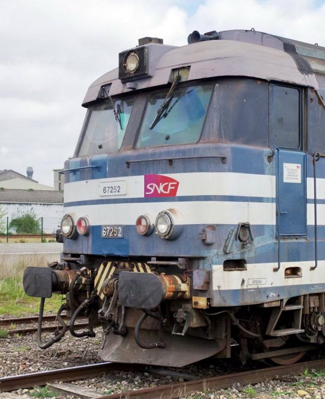 67252 (2017-04-06 gare de Chaulnes) (25).jpg