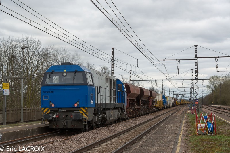 Train 2017 03 20 (574).jpg