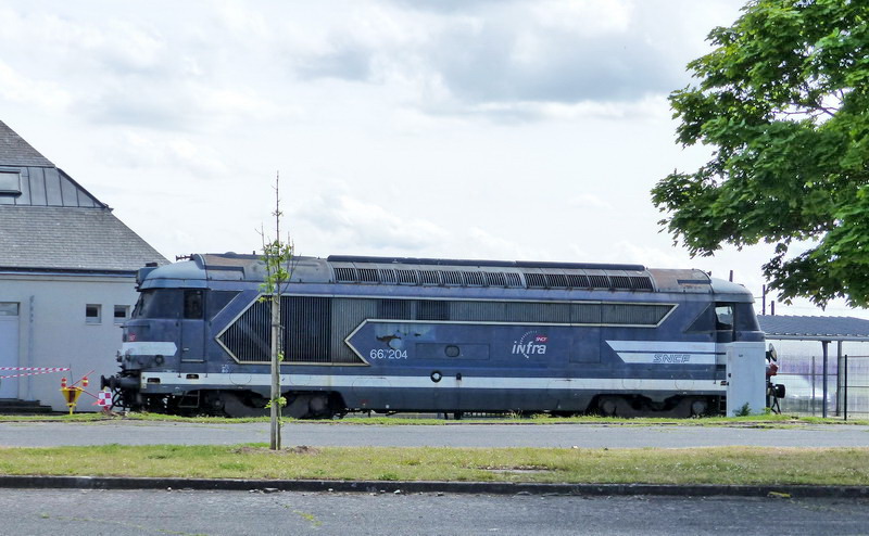 67204 (2017-05-14 dépôt de St Pierre des Corps) (1).jpg