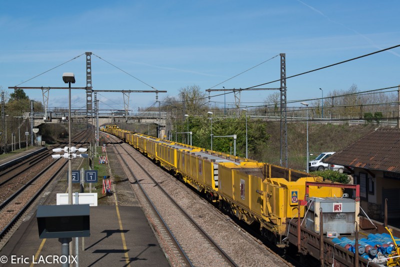 Train 2017 03 22 (21).jpg