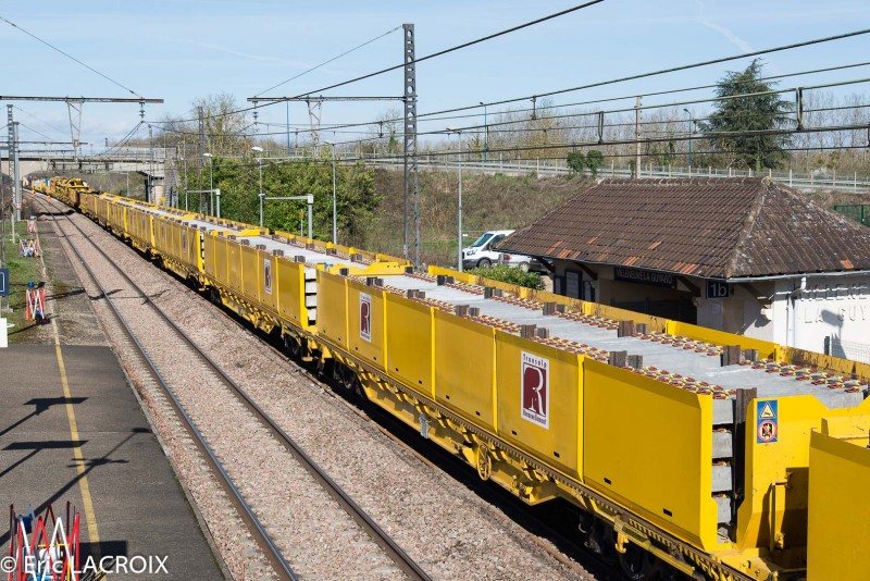 Train 2017 03 22 (25).jpg