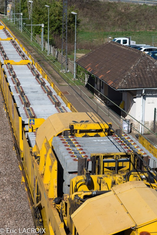 Train 2017 03 22 (46).jpg