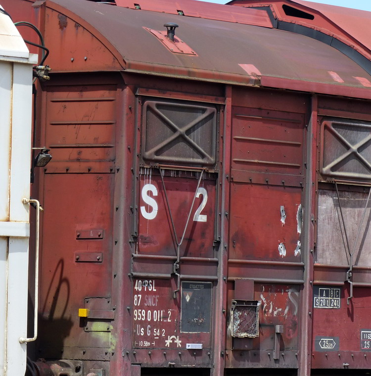 40 87 959 0 011-2 Us G54 2 SNCF-PSL (2017-05-21 SPDC) (2).jpg