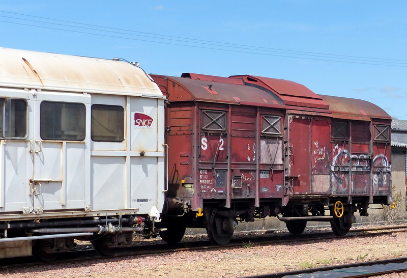 40 87 959 0 011-2 Us G54 2 SNCF-PSL (2017-05-21 SPDC) (1).jpg