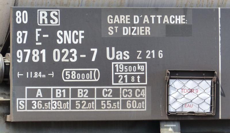 80 87 978 1 023-7 Uas Z21  F SNCF-RS (2017-05-21 SPDC) (2) .jpg