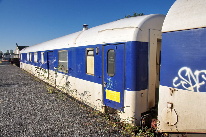 80 87 979 3 008-4 Uas H55 0 SNCF-MN (2015-10-02 Tergnier) (7).jpg
