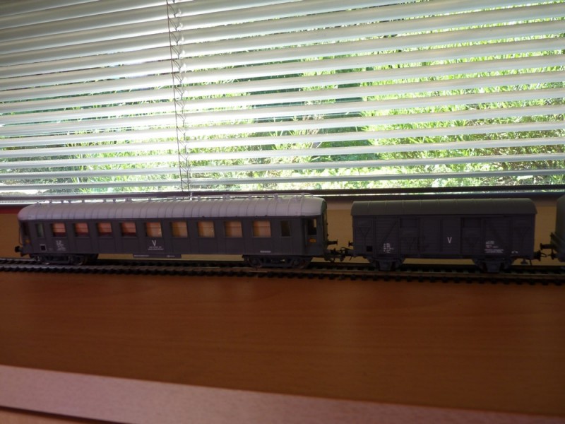 P1060766 (Copier).JPG