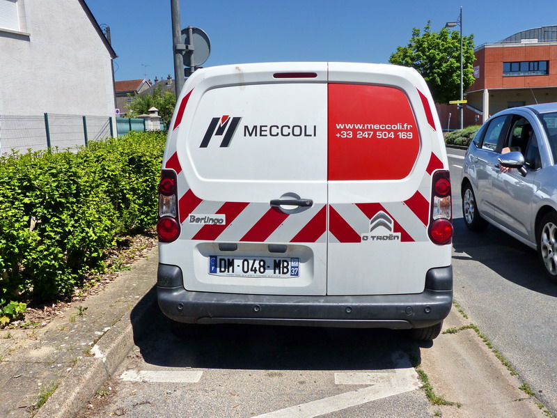 Citroën Berlingo DM-048-MB (2017-05-25 SPDC) (4).jpg