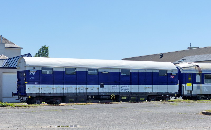 80 87 979 1 510-1 Uass H52 6 SNCF C-TR (2017-05-25 dépôt de SPDC) (6).jpg