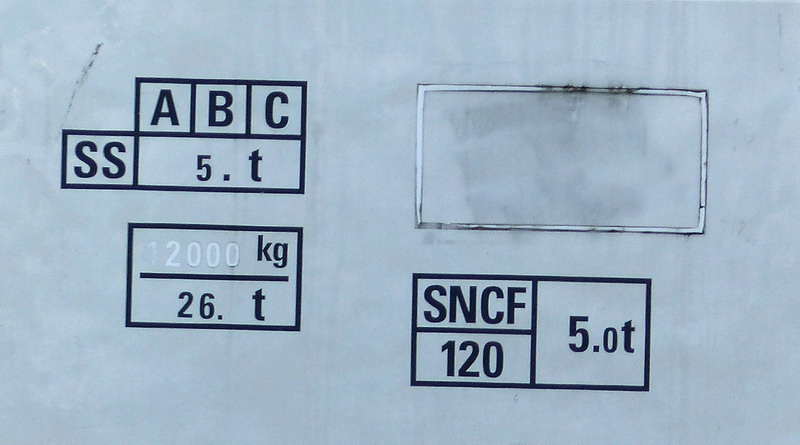 80 87 979 1 501-0 Uass H52 0 SNCFC-TR (2017-05-25 dépôt de SPDC) (8).jpg