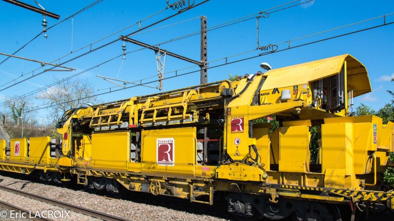 Train 2017 03 22 (55).jpg