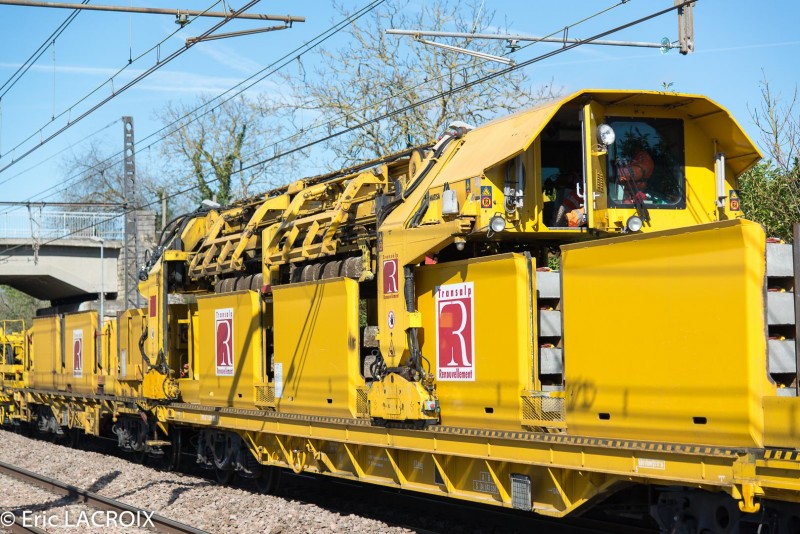 Train 2017 03 22 (57).jpg