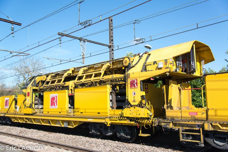 Train 2017 03 22 (58).jpg