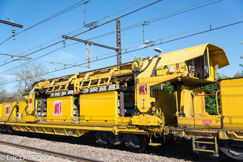 Train 2017 03 22 (59).jpg