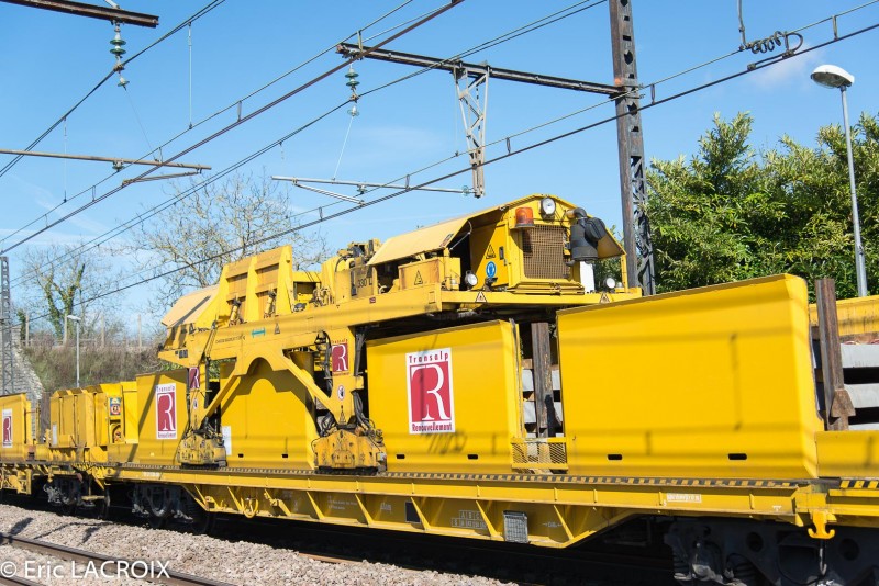 Train 2017 03 22 (60).jpg