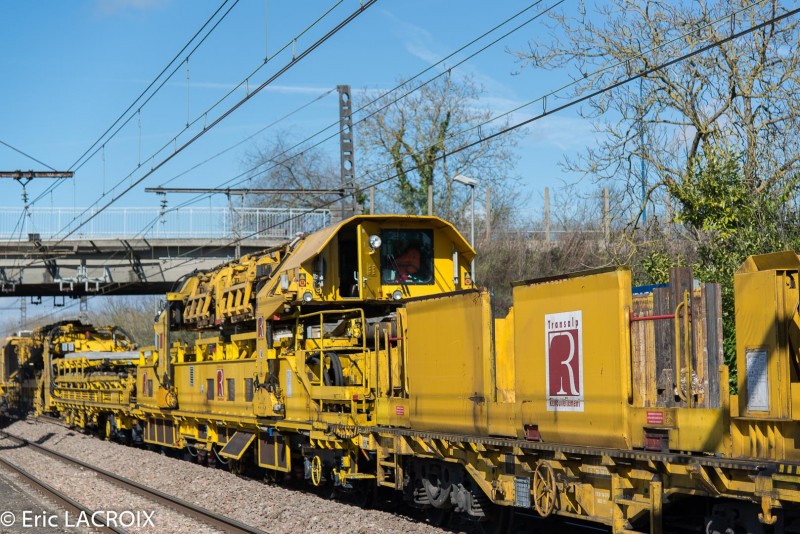 Train 2017 03 22 (63).jpg