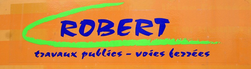 Robert-jcp.jpg