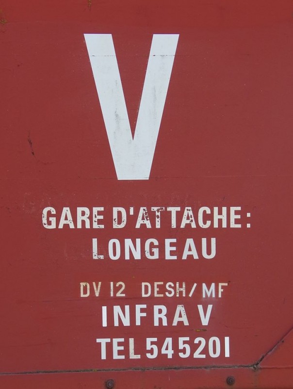 40 87 959 0 285-2 Us G54 2 F SNCF-AM (2017-05-31 Laon) (4).jpg