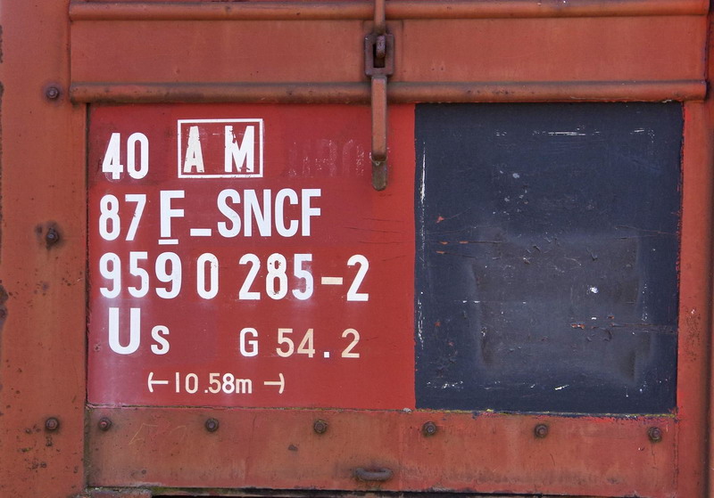 40 87 959 0 285-2 Us G54 2 F SNCF-AM (2017-05-31 Laon) (2).jpg