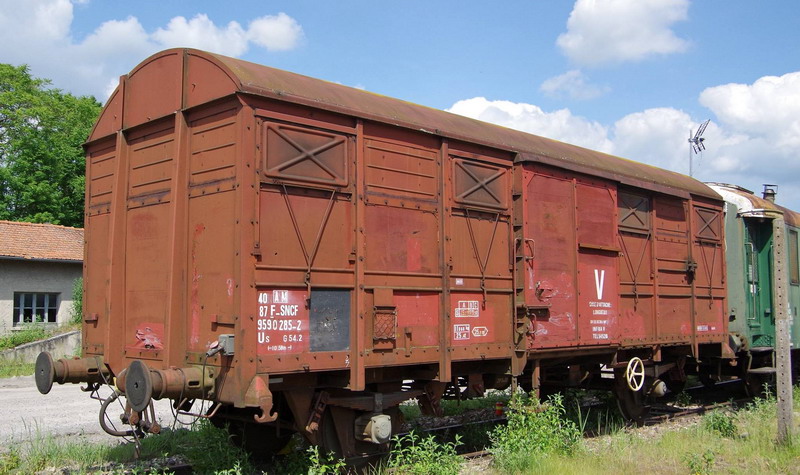 40 87 959 0 285-2 Us G54 2 F SNCF-AM (2017-05-31 Laon) (8).jpg