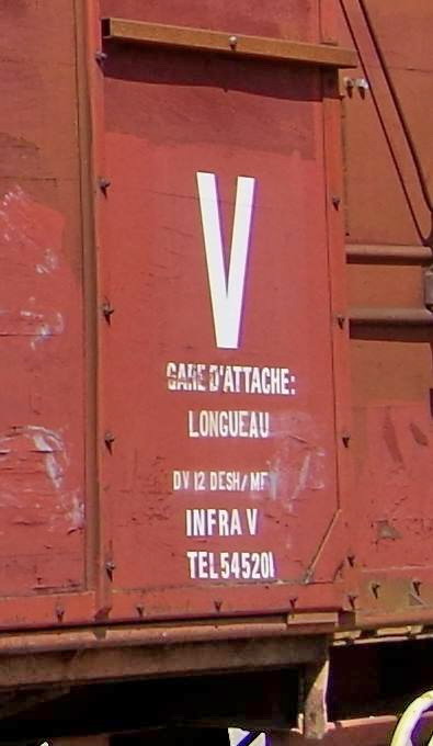 40 87 959 0 285-2 Us G54 2 F SNCF-AM (2017-05-31 Laon) (7).jpg