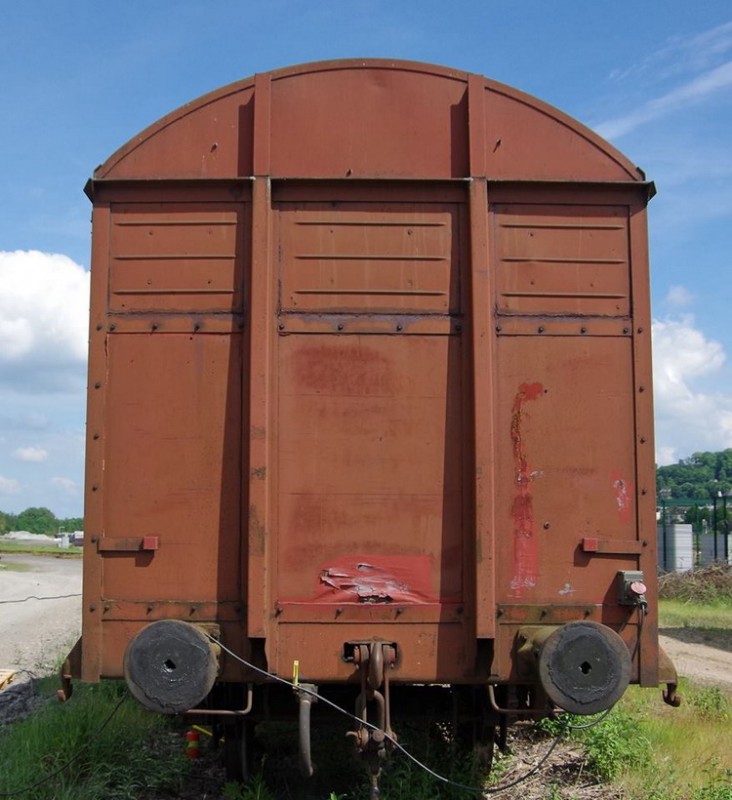 40 87 959 0 285-2 Us G54 2 F SNCF-AM (2017-05-31 Laon) (6).jpg