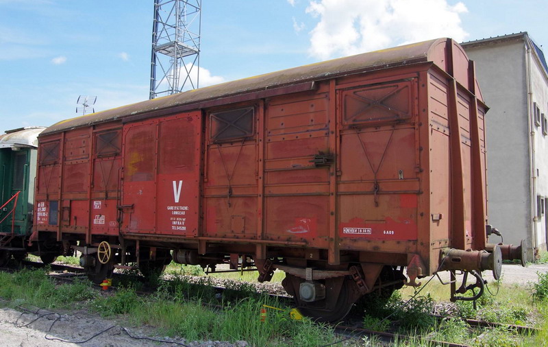 40 87 959 0 285-2 Us G54 2 F SNCF-AM (2017-05-31 Laon) (5).jpg