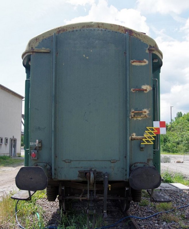 80 87 979 2 179-4 Uas H70 0 SNCF-AM (2017-05-31 gare de Laon) (2).jpg