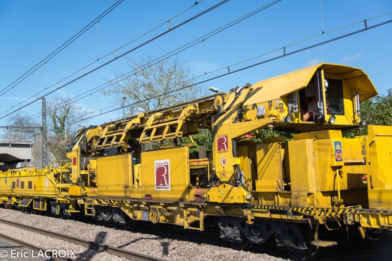 Train 2017 03 22 (65).jpg