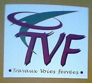 TVF_logo.jpg