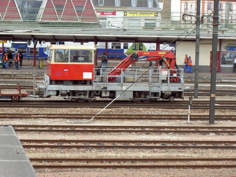 DU 84 Infra - 2 .JPG